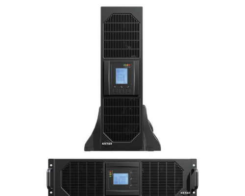 YDC3300-RT系列（10-30KVA）
