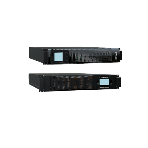 YDC9100-RT系列（1-10KVA）