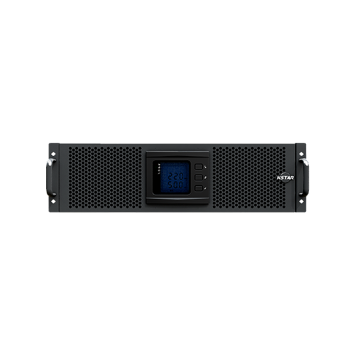 YDC9300-RT系列（6-10KVA）