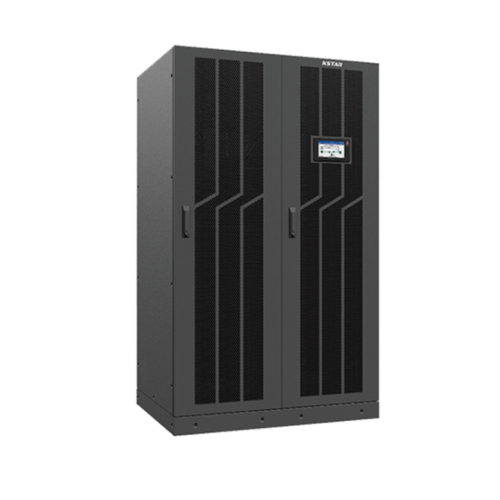 YMK3300-T系列（200-1000KVA）