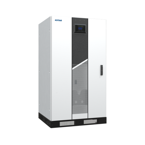 Epower系列（10-160KVA）