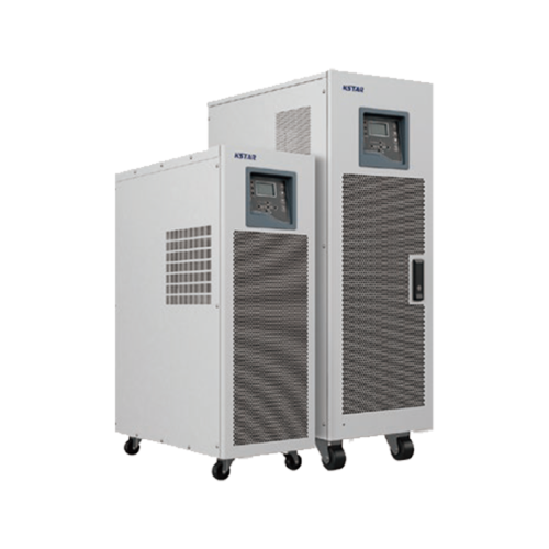EPI系列（8-40KVA）