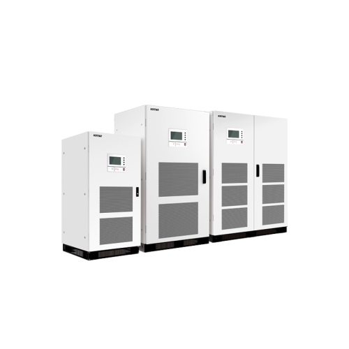 Epower-H系列（10-600KVA）