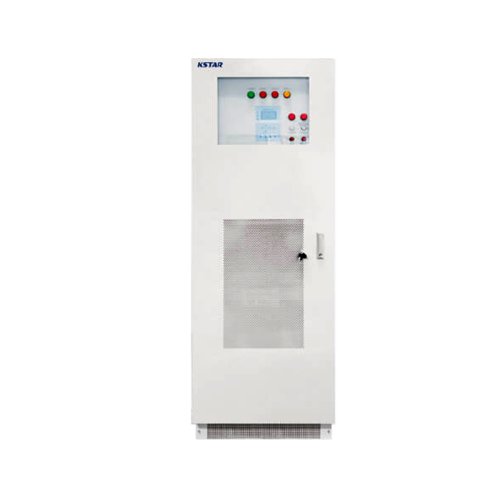 KE-D系列应急照明集中电源（1-3KVA）