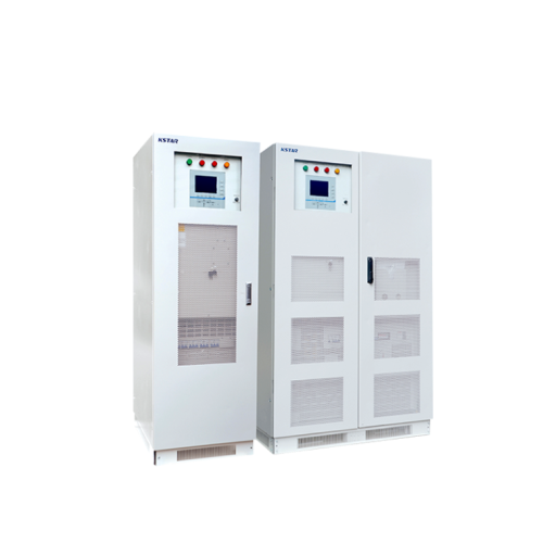 FEPS-KSDS系列消防设备应急电源(10-600KVA)