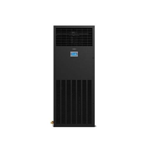 StationAir 系列房间级空调（5-20kW）