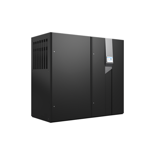 MatrixAir系列冷冻水房间级精密空调（30-150KW）