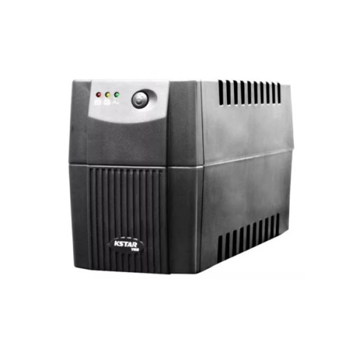 YDE2060