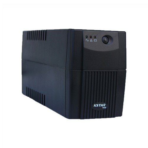 YDE1200