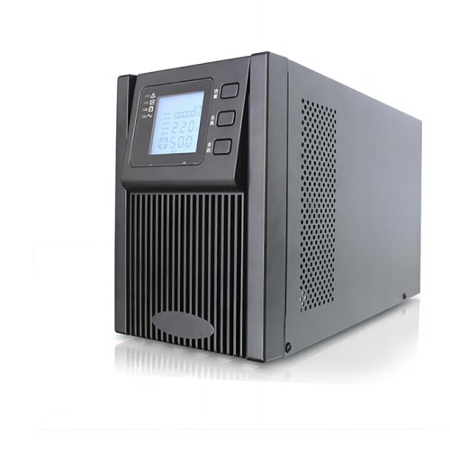 YDC9101S