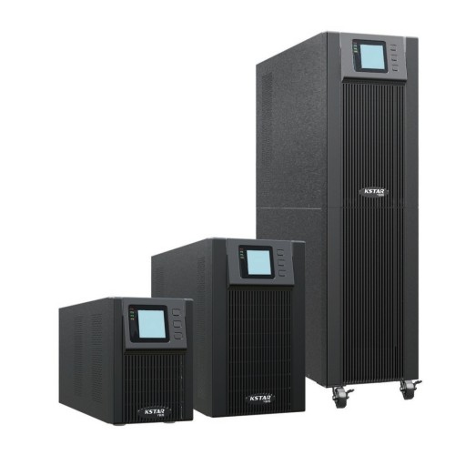 YDC9106S